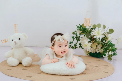 秦皇岛孕妇几个月肚子大